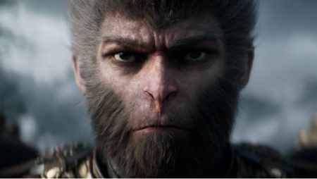 aviator brazino777 hack